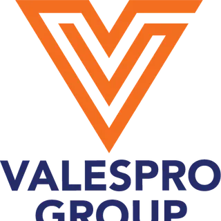 Valespro Group