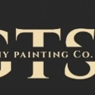 GTS Tejany Painting Co.