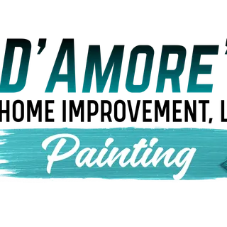 D'Amore's Home Improvement, LLC