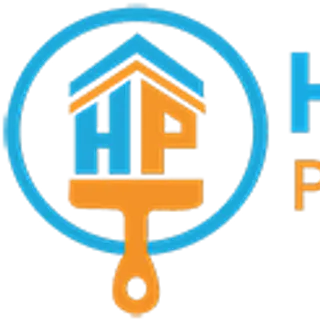Herrera Painting LLC