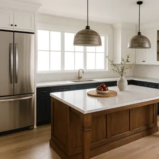 Next Level Remodeling
