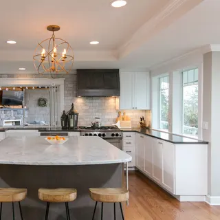 Northlight Custom Builders