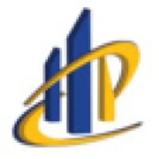 Harbor Point Contracting, Inc.