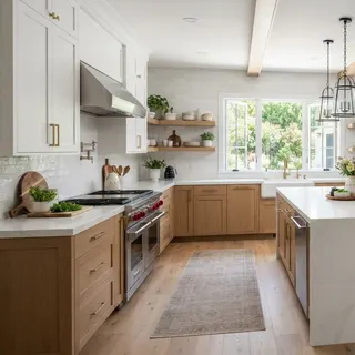 Edixon Carpentry and remodeling LLC