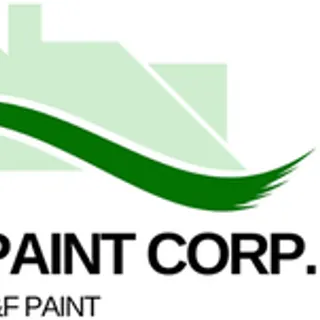 Sterling Paint Corp.