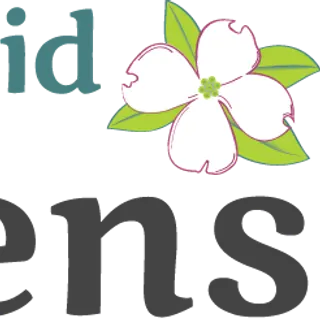 Virginia Maid Kitchens
