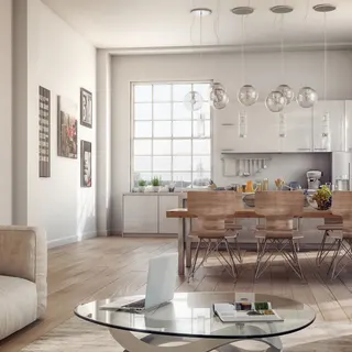 Precision Painting & Remodeling Inc.