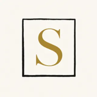 SEMTA Custom Cabinetry & Design, LLC