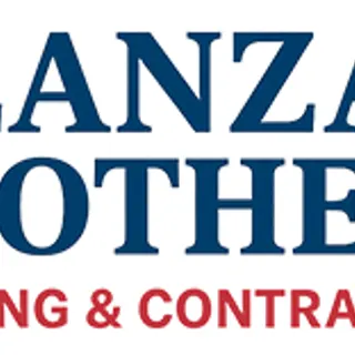 Lanza Brothers Painting & Contracting
