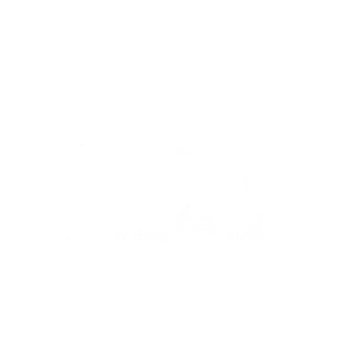 Exclusively Cabinets by Cabinetek