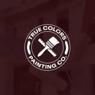 True Colors Painting