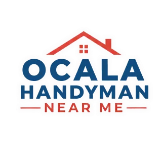 Ocala Handyman Near Me