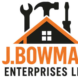J.Bowman Enterprises LLC