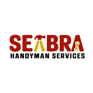 Seabra Handyman Services LLC