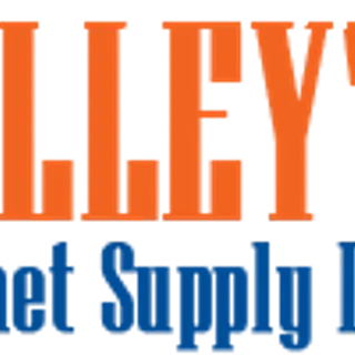 Kelley's Cabinet Supply, Inc.