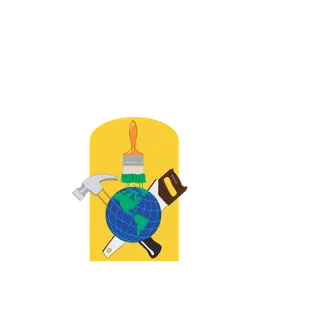 Color My World Inc