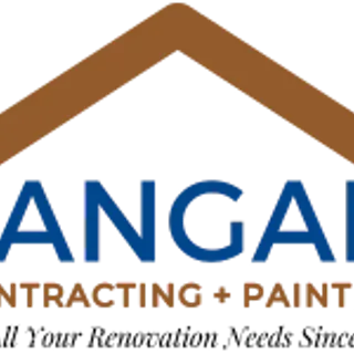 Paul Langan Painting & Contracting