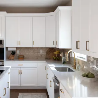 Kitchen Saver of Maryland