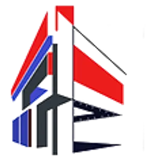 New Edge Renovations & Design