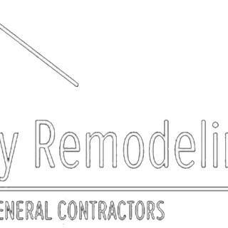 All City Remodeling