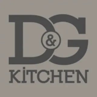 D&G Kitchen Design, Inc.