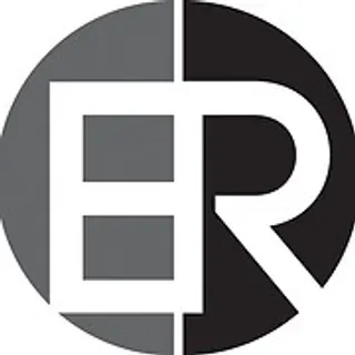 Express Renovations LLC