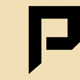 Pojoy Painting & Construction