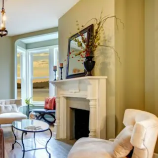 Lake Side Home Remodeling LLC