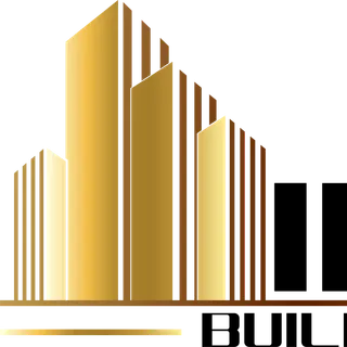 Ibco Builders