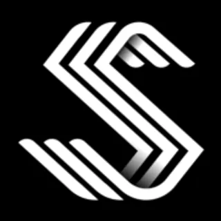 Spark Construction & Restoration