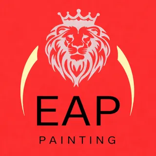EAP Painting