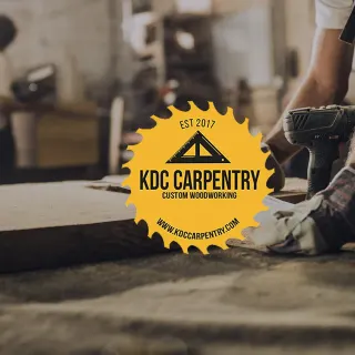 KDC CARPENTRY LLC