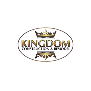 Kingdom Construction & Remodel