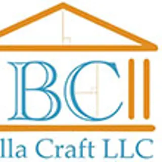 Bellacraft Kitchen and Cabinets