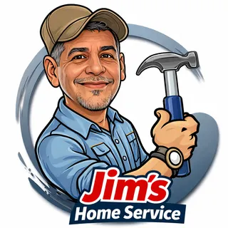 Jim's Home Service LLC.