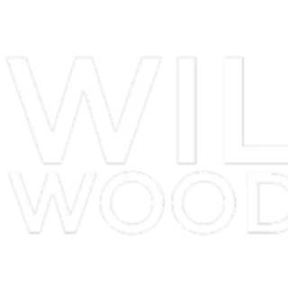 Wilson Woodworks Inc.