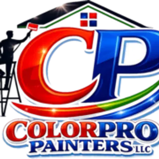 ColorPro Painters LLC