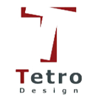 Tetro Design LLC