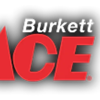 Burkett Ace Handyman Services