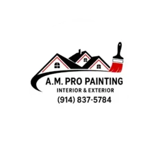 A.M. Pro Painting