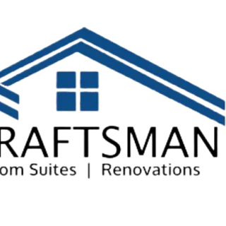 Chris Craftsman Development | General Contractor