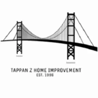 Tappan Z Home Improvement