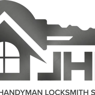 Jake's Handyman Locksmith Service. (JHL)