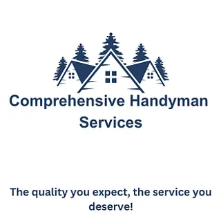 Comprehensive Handyman Services LLC