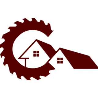 CM Construction