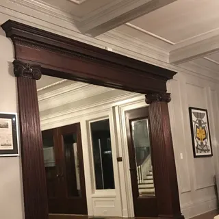 EG PAINTING CONTRACTOR LLC