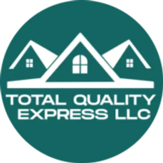 Total Quality Express - Bathroom & Kitchen Remodeling
