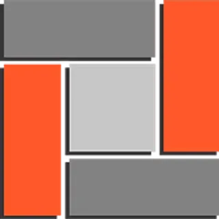 Mana Tile Services