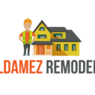 Galdamez Remodeling, LLC