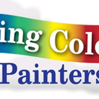 Flying Colors Painters